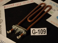 GRZAŁKA 12261 2000W